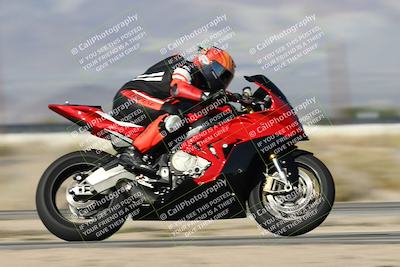 media/Nov-29-2025-TrackXperience (Sat) [[2953a387f4]]/1-Level 3/Session 3 (Turns 16 and 17 Exit)/